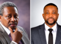 Rep. Toles Fires Back at Gray, Challenges His 12-Year Development Record