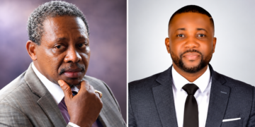 Rep. Toles Fires Back at Gray, Challenges His 12-Year Development Record