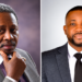 Rep. Toles Fires Back at Gray, Challenges His 12-Year Development Record