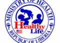 Liberia Orders Heightened Ebola Screening Amid Regional Concerns