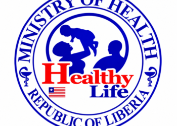 Liberia Orders Heightened Ebola Screening Amid Regional Concerns