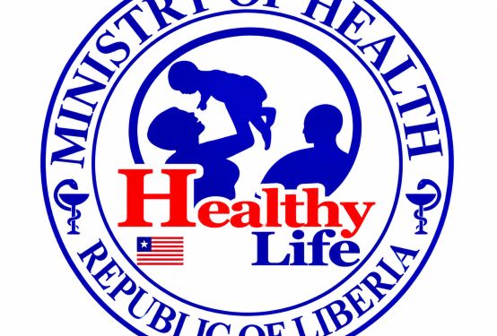Liberia Orders Heightened Ebola Screening Amid Regional Concerns