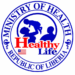 Liberia Orders Heightened Ebola Screening Amid Regional Concerns
