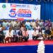 Liberia, Sierra Leone Push Joint Research for Stronger Health Security at NPHIL Conference