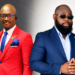 GTMS Liberia Disowns Two Appointments