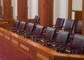 jury trial