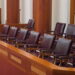jury trial