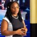 Why Liberia's Vocational Graduates Still Struggle Despite Their Skills and Competence