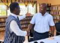 LICOSESS Takes Over CAN Leadership Academy Under 15-Year Education Deal