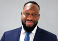QNET Regional Manager Calls for Broader Economic Opportunities