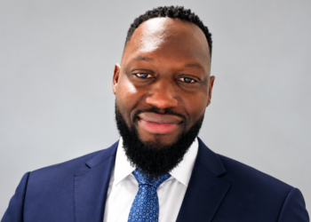 QNET Regional Manager Calls for Broader Economic Opportunities