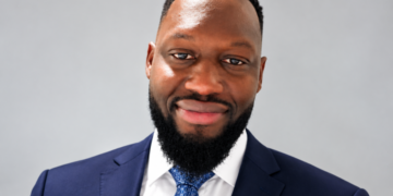 QNET Regional Manager Calls for Broader Economic Opportunities