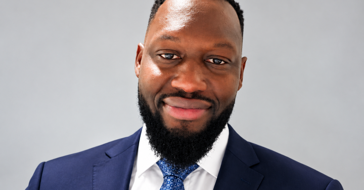 QNET Regional Manager Calls for Broader Economic Opportunities