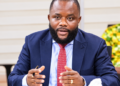 NPA Boss Dukuly's U.S. Healthcare Facilities Seek Reopening