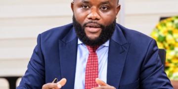 NPA Boss Dukuly's U.S. Healthcare Facilities Seek Reopening