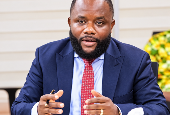 NPA Boss Dukuly's U.S. Healthcare Facilities Seek Reopening