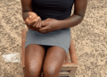 Child Protection in Grand Cape Mount County