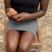 Child Protection in Grand Cape Mount County