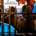 Liberia’s Pretrial Detention Backlog Demands Action