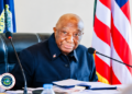 Boakai Says UNGA Engagements Strengthened Liberia’s Global Voice