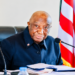 Boakai Says UNGA Engagements Strengthened Liberia’s Global Voice