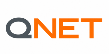 QNET Reports Rescue of 300 Scam Victims, Strengthens Fight Against Fraud in West Africa