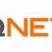 QNET Reports Rescue of 300 Scam Victims, Strengthens Fight Against Fraud in West Africa
