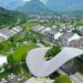 China’s Yucun Village Transforms From Mining Hub to Tourism Destination