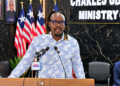 Liberia to Host 16th African Scrabble Championship, Expects 150 Participants