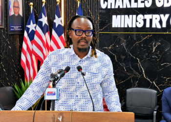 Liberia to Host 16th African Scrabble Championship, Expects 150 Participants