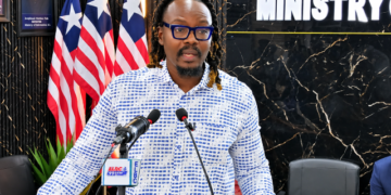 Liberia to Host 16th African Scrabble Championship, Expects 150 Participants