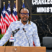 Liberia to Host 16th African Scrabble Championship, Expects 150 Participants