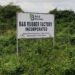 B&B Rubber Factory Faces Community Odor Complaints