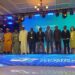 Acting Commerce and Industry Minister Stephen M. Yekeson Jr.