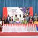 Jarso Maley Jallah Launches Girls’ Coding and AI Initiative