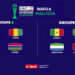 Liberia’s Young Lone Star Ahead of WAFU U-20 Championship