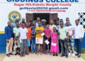 RAL Plans National Reporters Database, Backs New Kakata Journalism Center KAKATA, Margibi County – The Reporters Association of Liberia plans to build a national database of reporters, identifying journalists by county and media institution, and to reinforce membership dues beginning in early 2027, the association's secretary-general said Saturday as RAL pledged support and a cash contribution to a newly launched journalism training center here. RAL Secretary-General Blamo N. Toe announced the plans at the launch of the Liberia Center for Media and Journalism, where he served as special guest and sponsor. He said the database would help RAL understand its membership, improve accountability and strengthen public confidence, and that the dues drive is meant to make the association financially independent. Toe said the reforms, undertaken by the leadership of RAL President J. H. Webster Clayeh, aim to make the association more vibrant, transparent, financially sustainable and responsive to reporters across Liberia. He said RAL also wants to widen its idea of members' welfare. "We also want welfare to mean more than visiting members when they are sick or bereaved," Toe said. "We want to create opportunities for training, empowerment, international exposure and professional growth." Toe welcomed LCMJ as a new platform for training aspiring journalists, particularly outside Monrovia, and said the center's work matches RAL's own goals. "What LCMJ is doing speaks directly to RAL's constitutional objectives: protecting reporters, promoting press freedom and professionalism, building journalists' capacity and developing partnerships within and outside Liberia," he said. "RAL's doors are open. Reach out to us. Let us collaborate," he told the center's leadership. He praised LCMJ's founder, whom he described as a proud RAL member, and said the association's cash contribution showed that "support should go beyond words." Toe urged students at the ceremony to take their training seriously and guard their credibility. "Take this opportunity seriously. Learn, verify your information, protect your credibility and remember that journalism is a public trust," he said. He encouraged them to work toward RAL membership, which under Article 4 of the association's constitution includes full, associate and honorary categories. Full membership generally requires prescribed journalism training and newsroom experience, while associate membership is open to journalists who do not yet qualify. "So, get trained, enter the newsroom, gain experience, practice ethically and become part of the RAL family," he said. Toe said RAL's partnerships are already producing international opportunities. He said Clayeh is in China with 109 journalists from 105 countries for the second session of the China International Press Communication Center, which Toe called China's largest international press gathering, and that a delegation of 25 Liberian journalists, many of them RAL members, is set to leave in early October for a two-week media seminar in China. "We commend the Embassy of the People's Republic of China in Liberia for its immense contribution and growing partnership with RAL in creating professional opportunities for Liberian journalists," Toe said. He said RAL intends to build similar partnerships with civil society groups, government institutions, diplomatic missions and development partners. "RAL believes in this vision, RAL believes in young journalists, and RAL stands with institutions working to strengthen Liberian media landscape," he said.
