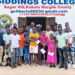 RAL Plans National Reporters Database, Backs New Kakata Journalism Center KAKATA, Margibi County – The Reporters Association of Liberia plans to build a national database of reporters, identifying journalists by county and media institution, and to reinforce membership dues beginning in early 2027, the association's secretary-general said Saturday as RAL pledged support and a cash contribution to a newly launched journalism training center here. RAL Secretary-General Blamo N. Toe announced the plans at the launch of the Liberia Center for Media and Journalism, where he served as special guest and sponsor. He said the database would help RAL understand its membership, improve accountability and strengthen public confidence, and that the dues drive is meant to make the association financially independent. Toe said the reforms, undertaken by the leadership of RAL President J. H. Webster Clayeh, aim to make the association more vibrant, transparent, financially sustainable and responsive to reporters across Liberia. He said RAL also wants to widen its idea of members' welfare. "We also want welfare to mean more than visiting members when they are sick or bereaved," Toe said. "We want to create opportunities for training, empowerment, international exposure and professional growth." Toe welcomed LCMJ as a new platform for training aspiring journalists, particularly outside Monrovia, and said the center's work matches RAL's own goals. "What LCMJ is doing speaks directly to RAL's constitutional objectives: protecting reporters, promoting press freedom and professionalism, building journalists' capacity and developing partnerships within and outside Liberia," he said. "RAL's doors are open. Reach out to us. Let us collaborate," he told the center's leadership. He praised LCMJ's founder, whom he described as a proud RAL member, and said the association's cash contribution showed that "support should go beyond words." Toe urged students at the ceremony to take their training seriously and guard their credibility. "Take this opportunity seriously. Learn, verify your information, protect your credibility and remember that journalism is a public trust," he said. He encouraged them to work toward RAL membership, which under Article 4 of the association's constitution includes full, associate and honorary categories. Full membership generally requires prescribed journalism training and newsroom experience, while associate membership is open to journalists who do not yet qualify. "So, get trained, enter the newsroom, gain experience, practice ethically and become part of the RAL family," he said. Toe said RAL's partnerships are already producing international opportunities. He said Clayeh is in China with 109 journalists from 105 countries for the second session of the China International Press Communication Center, which Toe called China's largest international press gathering, and that a delegation of 25 Liberian journalists, many of them RAL members, is set to leave in early October for a two-week media seminar in China. "We commend the Embassy of the People's Republic of China in Liberia for its immense contribution and growing partnership with RAL in creating professional opportunities for Liberian journalists," Toe said. He said RAL intends to build similar partnerships with civil society groups, government institutions, diplomatic missions and development partners. "RAL believes in this vision, RAL believes in young journalists, and RAL stands with institutions working to strengthen Liberian media landscape," he said.
