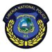 Liberia National Police Academy and Training School in Paynesville.