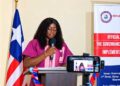 Liberia Launches Government-Civil Society Partnership Strategy