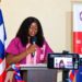 Liberia Launches Government-Civil Society Partnership Strategy