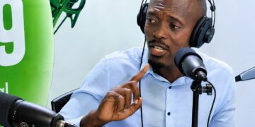 University of Liberia Faces Calls for Independent Audits