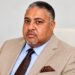 Former Commerce and Industry Minister Amin Modad.