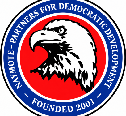 Naymote Demands Scrutiny of US$52M National ID Deal