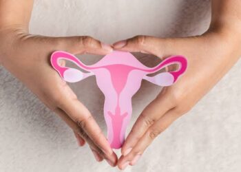 menstrual health