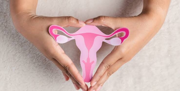 menstrual health