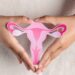 menstrual health