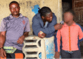 Liberia Gender Ministry Responds to Teen Interview