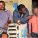 Liberia Gender Ministry Responds to Teen Interview